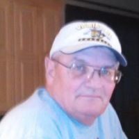 Jack Houseberg