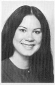 Kathyrn Bettis