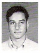 Randall Kemnitz